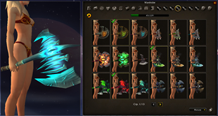 LW1.png