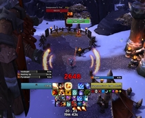 WoWScrnShot_041616_190444.jpg