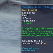 TSH_1.jpg
