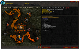 Atlas_Classic_WoW_.png