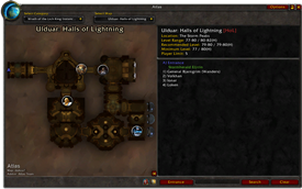 Atlas_Wrath_of_the_Lich_King_.png