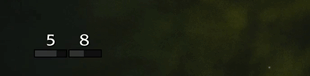Display2.gif