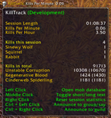 ss_broker.png