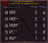 ss_moblist.png