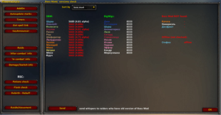 Bossmodcheck_col2.png