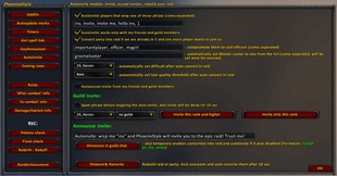 ps_autoinvite.jpg