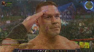 WoWScrnShot_052816_183151.jpg