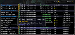 WQL2.png