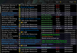 WQL1.png