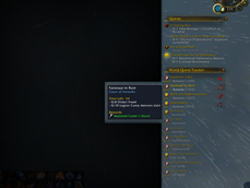 tracker.png