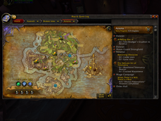 zonemap.png