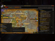 worldmap.png