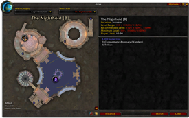 Atlas_Legion.png