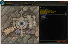 Atlas_Legion.png