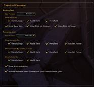 Options.jpg