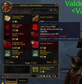 Merchant.png