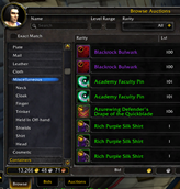 Auctions.png