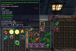 BankBags.png