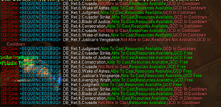 GS-E_SequenceExecutionTrace.png