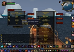 WoWScrnShot_112908_222250.jpg