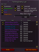 Wow_2016-07-23_00-18-47.png