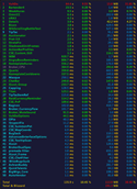 performance-test-ashran.png
