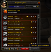Trainall.png