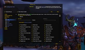 xCT_Options-Filters.PNG
