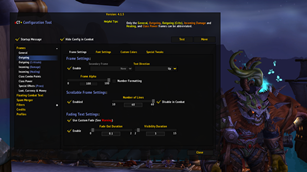 xCT_Options-Frame.PNG