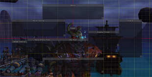 xCT_Options-Move.PNG