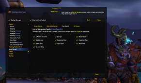 xCT_Options-Multistrike.PNG