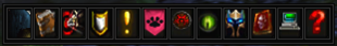 micromenu.png
