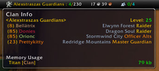 TitanClan1.png