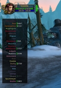 Raid_Frame.jpg