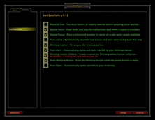 bobSatchelsConfig.jpg