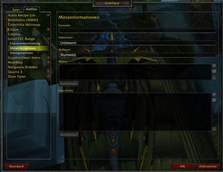 Badge_5.4.3.15_Meta.jpg