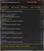 Badge_5.4.3.21_Playerlist_statistics_cleanup.jpg