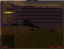 Babel_5.3.0.8_UserDefinedLanguages.jpg