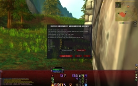 Btex_2.9_Load_custom_skin.jpg