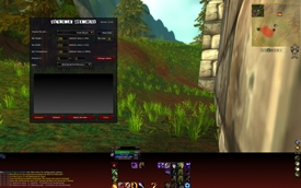 Btex_2.9_Menu_with_colors_overlay.jpg