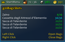 screenshot_1471077754.png