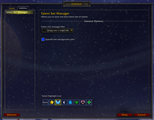 Wow-64_2016-08-23_17-55-31.png