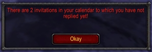 message.jpg