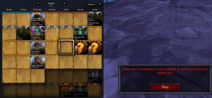 login.jpg