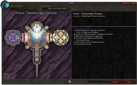 Atlas_Class_Order_Halls.png