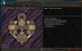 Hall_of_the_Guardian.png