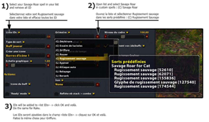 spellids.jpg.-m1.png