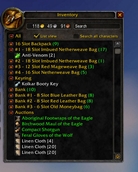 inventory.jpg