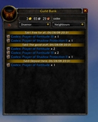 guildbank.jpg