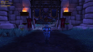 version_1.5.jpg